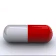 Prescription Centre