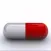 Prescription Centre