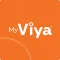 My Viya