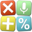 Voice Calculator Pro