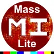Mass Moment of Inertia Lite