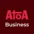 Atoa Business