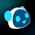 AI Chatbot - Fast Ai Chat