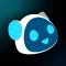 AI Chatbot - Fast Ai Chat