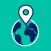 GeoFind: Location tracker