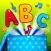 Play N Learn - Education Games