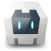 Atoll eReader