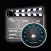 aDrive Video