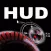 a.IRON HUD