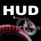 a.IRON HUD