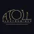 Atoll Signature