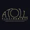 Atoll Signature