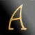 ATOLL Signature 2