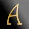 ATOLL Signature 2