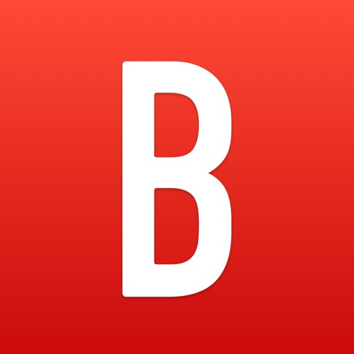 Barev — Armenian Dating Barev — Armenian Dating