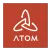 ATOM