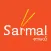Sarmal