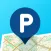 Atoma Parking