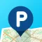 Atoma Parking