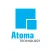 Atoma IOC