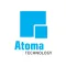 Atoma IOC