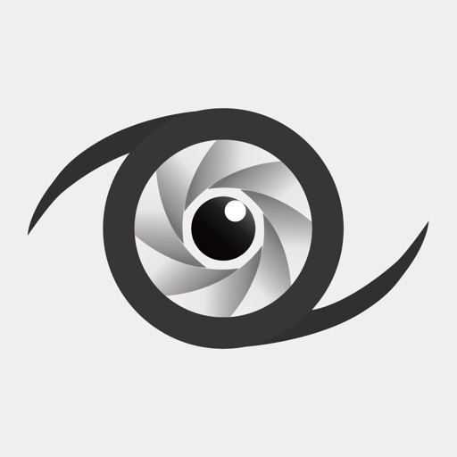 EarVision EarVision