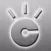 Easy Check - Surveillance Viewer