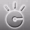 Easy Check - Surveillance Viewer