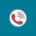 AtomCall