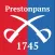 Prestonpans 1745
