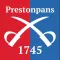 Prestonpans 1745