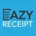 Eazy Receipt