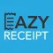 Eazy Receipt