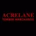 ACRELANE
