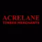 ACRELANE