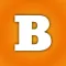ButtleBuild
