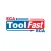 ECA ToolFast