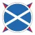 Scottish Diaspora Tapestry