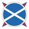 Scottish Diaspora Tapestry