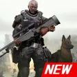 Gun War: Shooting Games Gun War: Shooting Games