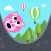 Jumping Piggy