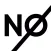 NOTHING PUZZLE 2