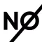 NOTHING PUZZLE 2
