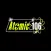 Atomic 106
