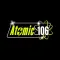 Atomic 106