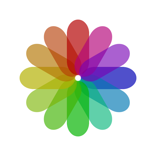 A+ Gallery - Photos & Videos A+ Gallery - Photos & Videos
