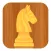 Chess Challenge Elite