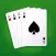 Solitaire Classic Free