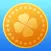 FlippyCoin - heads and tails game, choice problem solver