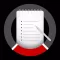BJJ Logbook